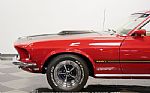 1969 Mustang Mach 1 Thumbnail 24