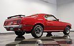 1969 Mustang Mach 1 Thumbnail 28