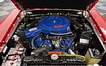 1969 Mustang Mach 1 Thumbnail 34
