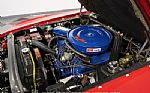 1969 Mustang Mach 1 Thumbnail 33