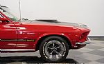 1969 Mustang Mach 1 Thumbnail 31