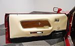 1969 Mustang Mach 1 Thumbnail 38