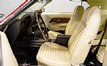 1969 Mustang Mach 1 Thumbnail 39