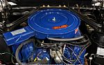 1969 Mustang Mach 1 Thumbnail 35