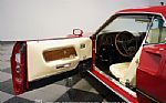 1969 Mustang Mach 1 Thumbnail 37