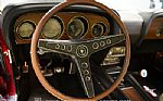 1969 Mustang Mach 1 Thumbnail 40