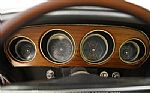 1969 Mustang Mach 1 Thumbnail 41