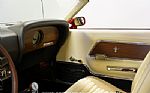 1969 Mustang Mach 1 Thumbnail 45