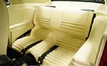 1969 Mustang Mach 1 Thumbnail 47