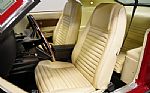 1969 Mustang Mach 1 Thumbnail 46