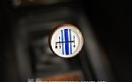 1969 Mustang Mach 1 Thumbnail 44