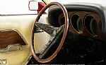 1969 Mustang Mach 1 Thumbnail 52