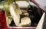 1969 Mustang Mach 1 Thumbnail 50