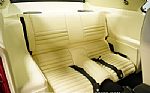 1969 Mustang Mach 1 Thumbnail 48