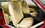 1969 Mustang Mach 1 Thumbnail 49