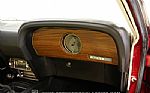 1969 Mustang Mach 1 Thumbnail 53
