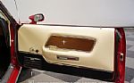 1969 Mustang Mach 1 Thumbnail 54