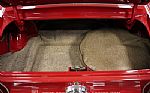 1969 Mustang Mach 1 Thumbnail 58