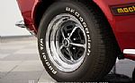 1969 Mustang Mach 1 Thumbnail 60