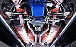 1969 Mustang Mach 1 Thumbnail 64