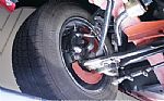 1969 Mustang Mach 1 Thumbnail 66