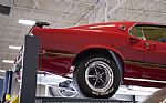 1969 Mustang Mach 1 Thumbnail 73