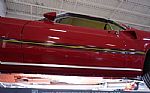1969 Mustang Mach 1 Thumbnail 71