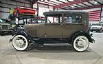 1929 Model A Thumbnail 4