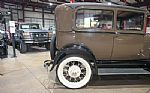 1929 Model A Thumbnail 9