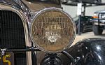 1929 Model A Thumbnail 43