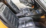 1975 Corvette Thumbnail 45
