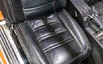 1975 Corvette Thumbnail 48