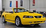 2004 Mustang GT 40th Anniversary Co Thumbnail 9