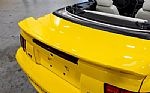 2004 Mustang GT 40th Anniversary Co Thumbnail 13