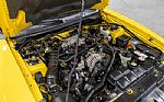 2004 Mustang GT 40th Anniversary Co Thumbnail 65