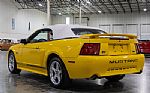 2004 Mustang GT 40th Anniversary Co Thumbnail 71