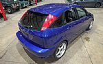 2003 Focus SVT Thumbnail 17