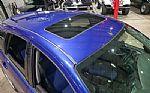 2003 Focus SVT Thumbnail 19