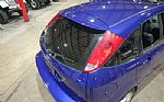 2003 Focus SVT Thumbnail 20