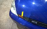 2003 Focus SVT Thumbnail 27