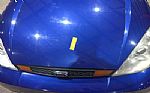 2003 Focus SVT Thumbnail 25