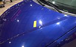 2003 Focus SVT Thumbnail 29