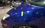 2003 Focus SVT Thumbnail 31