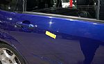 2003 Focus SVT Thumbnail 39