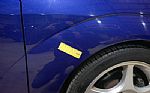 2003 Focus SVT Thumbnail 41