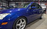 2003 Focus SVT Thumbnail 44