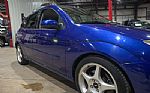 2003 Focus SVT Thumbnail 43