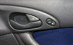 2003 Focus SVT Thumbnail 54