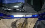 2003 Focus SVT Thumbnail 60