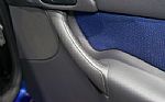 2003 Focus SVT Thumbnail 63